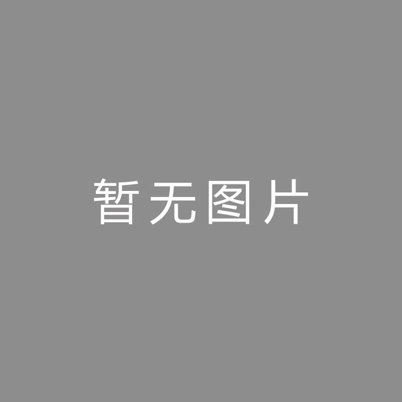 🏆上传 (Upload)即使踢里尔吃两黄没被罚下，但大马丁半决赛首回合仍旧被停赛